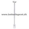Loft oph�ng 23-60" Max 45kg